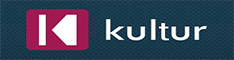 10% Off Storewide at Kultur